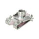 ROMAINE M6-14,5X23X1,0
